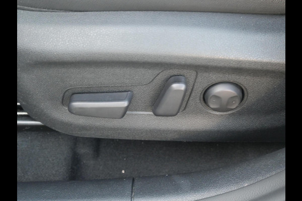 Kia e-Niro DynamicPlusLine 64 kWh | SOH 95,5% | 3Fase | JBL Audio | Stoel geheugen | Cruise | Clima | Camera | Carplay | Navi | Stoel-stuurverwarming |