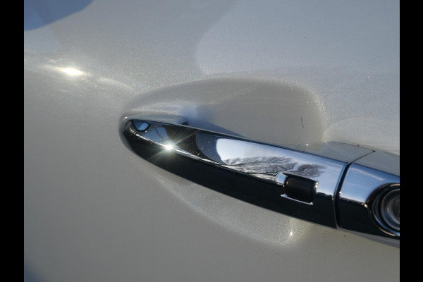 Kia e-Niro DynamicPlusLine 64 kWh | SOH 95,5% | 3Fase | JBL Audio | Stoel geheugen | Cruise | Clima | Camera | Carplay | Navi | Stoel-stuurverwarming |