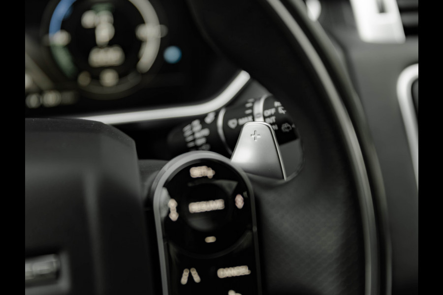 Land Rover Range Rover Sport 2.0 P400e - Panoramadak - 360 Camera