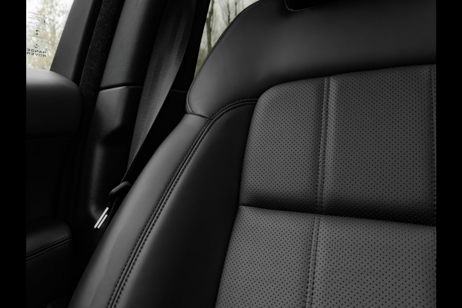 Land Rover Range Rover Sport 2.0 P400e - Panoramadak - 360 Camera
