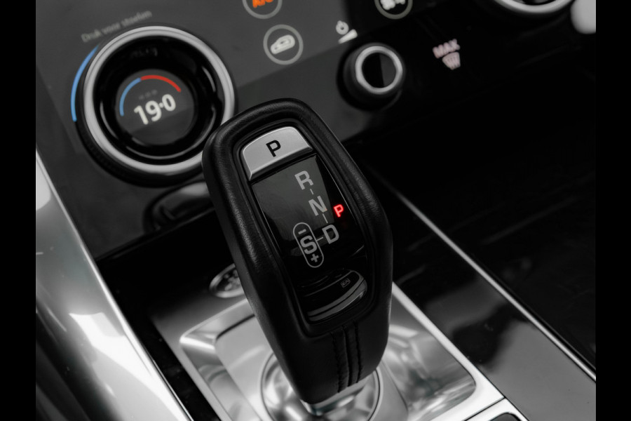 Land Rover Range Rover Sport 2.0 P400e - Panoramadak - 360 Camera