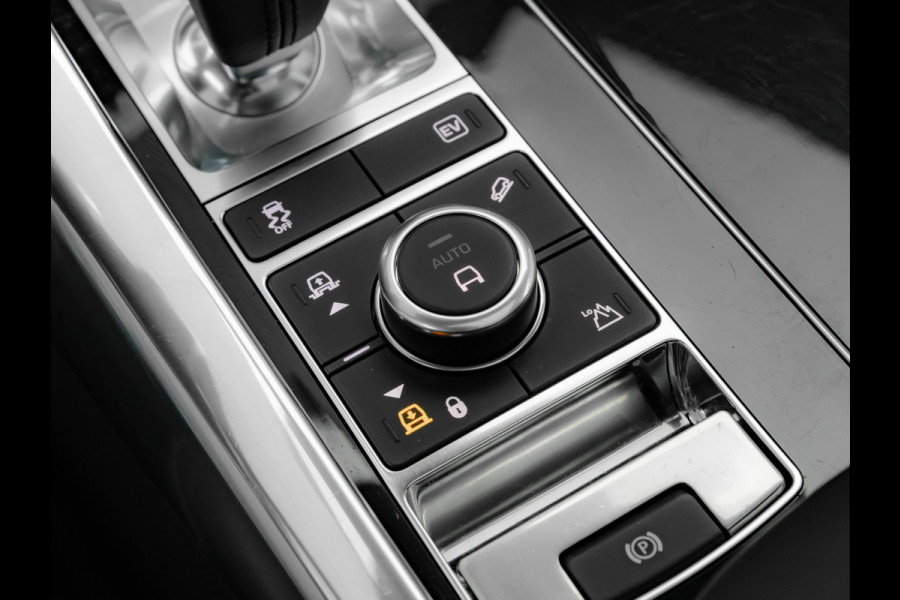 Land Rover Range Rover Sport 2.0 P400e - Panoramadak - 360 Camera