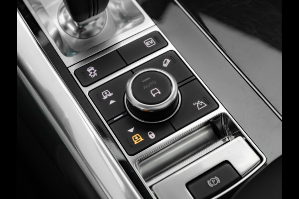 Land Rover Range Rover Sport 2.0 P400e - Panoramadak - 360 Camera