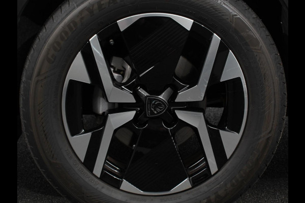 Peugeot 2008 1.2 Hybrid 136 pk Automaat Allure | Navigatie | Apple Carplay/Android Auto | Climate Control | Dab | Led | Parkeer sensoren | Cruise Control | Stoelverwarming