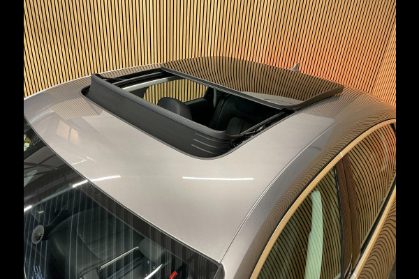 Audi e-tron Sportback 55 Quattro Business Plus 95 kWh|90%SOH|GROTE ACCU|PANO|LEDER|ACC|MEMORY|CAMERA|CARLAY/ANDROID|STOELVER|NAP|