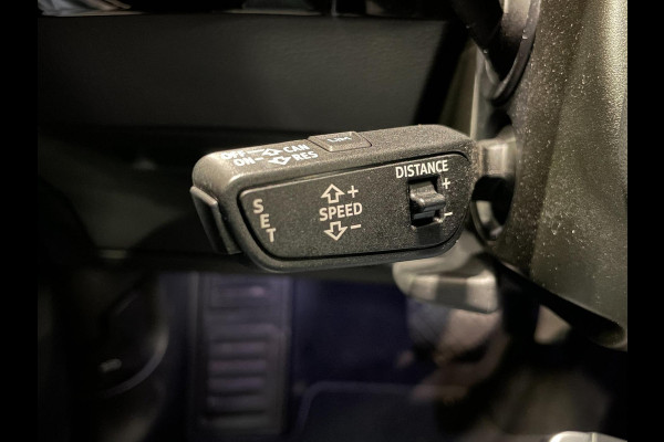 Audi e-tron Sportback 55 Quattro Business Plus 95 kWh|90%SOH|GROTE ACCU|PANO|LEDER|ACC|MEMORY|CAMERA|CARLAY/ANDROID|STOELVER|NAP|