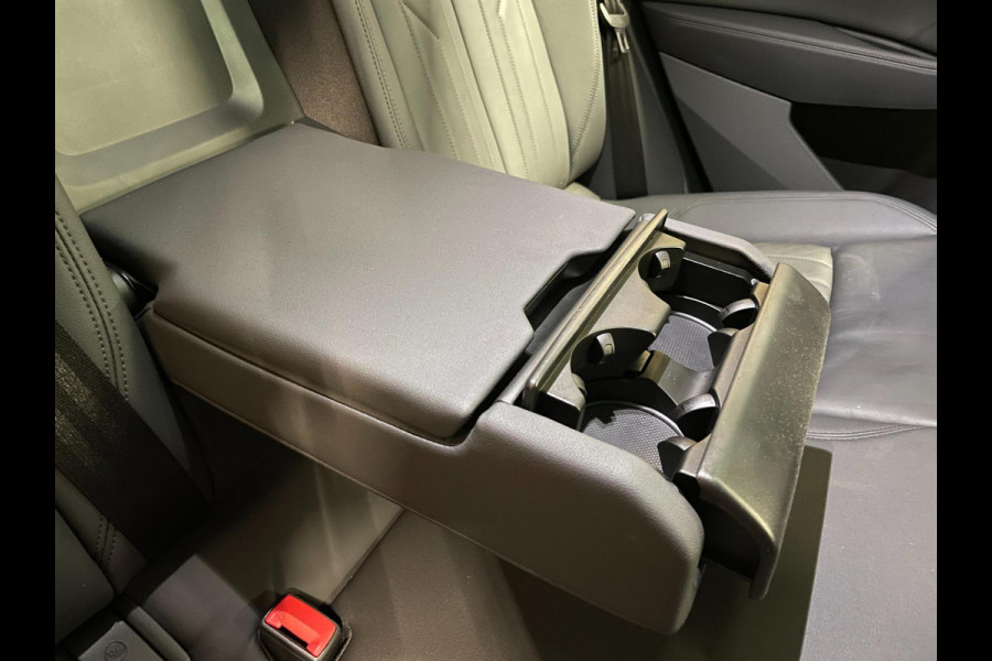 Audi e-tron Sportback 55 Quattro Business Plus 95 kWh|90%SOH|GROTE ACCU|PANO|LEDER|ACC|MEMORY|CAMERA|CARLAY/ANDROID|STOELVER|NAP|