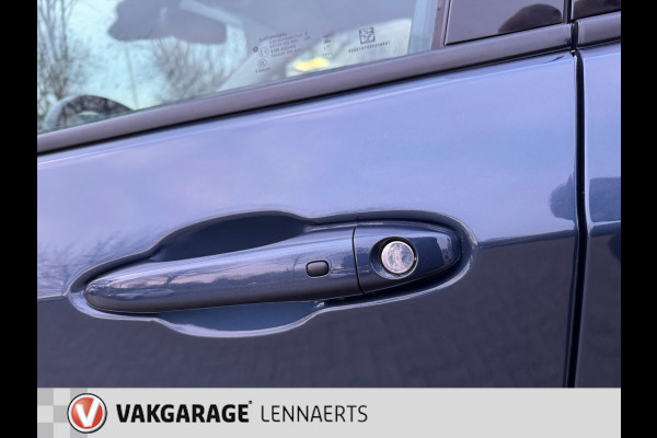 Jeep Compass 4xe 190 Plug-in Hybrid Electric Limited, Rijklaarprijs / 12 mnd Bovag garantie