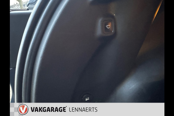 Jeep Compass 4xe 190 Plug-in Hybrid Electric Limited, Rijklaarprijs / 12 mnd Bovag garantie