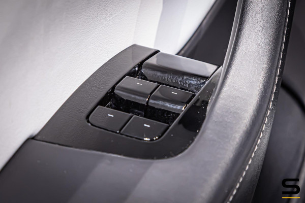 Tesla Model 3 Standard RWD Plus 60 kWh|NAP|Leder|FullOptions