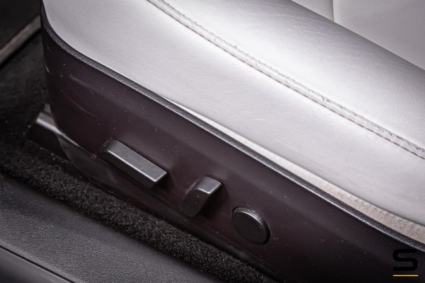 Tesla Model 3 Standard RWD Plus 60 kWh|NAP|Leder|FullOptions