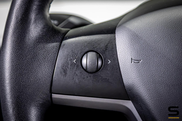 Tesla Model 3 Standard RWD Plus 60 kWh|NAP|Leder|FullOptions