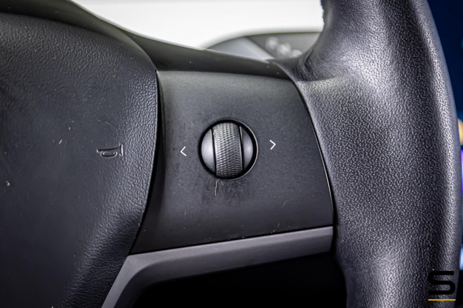 Tesla Model 3 Standard RWD Plus 60 kWh|NAP|Leder|FullOptions