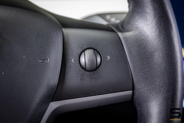 Tesla Model 3 Standard RWD Plus 60 kWh|NAP|Leder|FullOptions