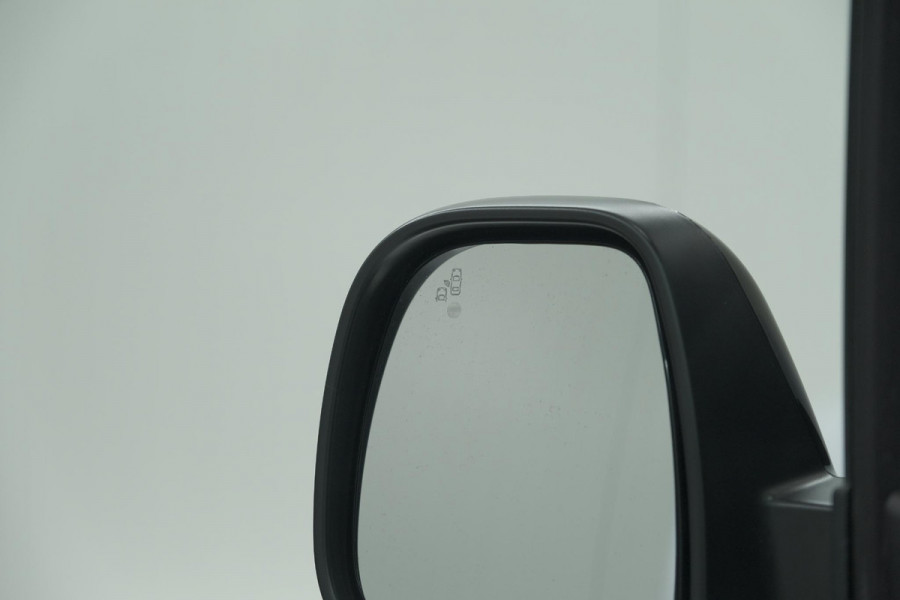 Peugeot Partner 1.5 BlueHDi 100 S&S L1 | Trekhaak | Camera | Dodehoekdetectie | Laadruimte-Pakket