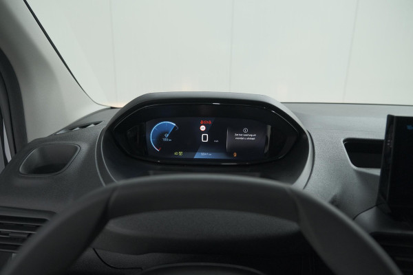 Peugeot Partner 1.5 BlueHDi 100 S&S L1 | Trekhaak | Camera | Dodehoekdetectie | Laadruimte-Pakket