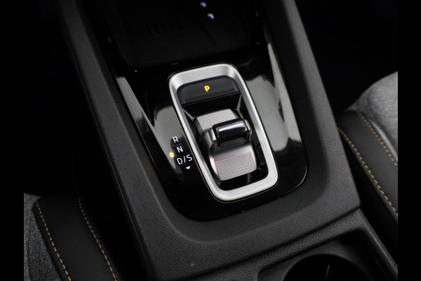 Škoda Octavia Combi 1.5 TSI MHEV First Edition 115pk | Climatronic | 17 inch Lichtmetalen velgen | Parkeercamera achter | Navigatie