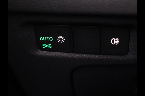 Škoda Octavia Combi 1.5 TSI MHEV First Edition 115pk | Climatronic | 17 inch Lichtmetalen velgen | Parkeercamera achter | Navigatie