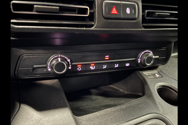 Opel Combo Tour Turbo L1H1 Edition