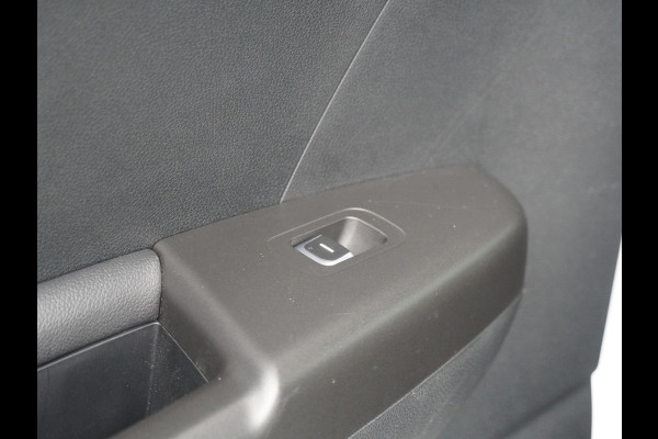 Kia Sportage 1.6 GDI DynamicLine - Cruise Control - Climate Control - Lichtmetalen Velgen 17'' - Navigatie - Fabrieksgarantie Tot 2026 T/M 19-10