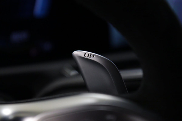 Mercedes-Benz CLA-Klasse AMG 45 S 4MATIC+ PANO/360CAM/BURM/MEMORY/SPORT/VOL