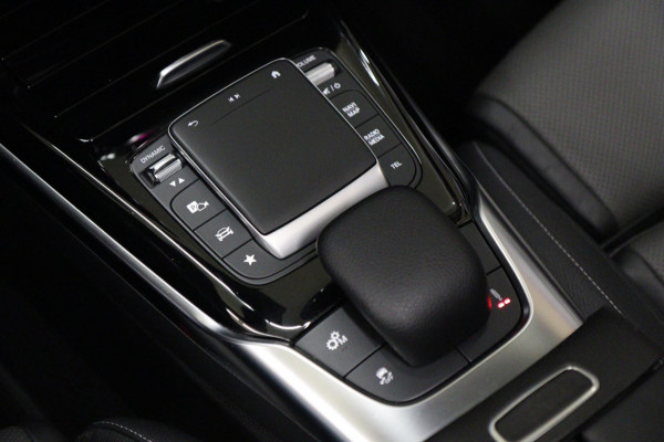 Mercedes-Benz CLA-Klasse AMG 45 S 4MATIC+ PANO/360CAM/BURM/MEMORY/SPORT/VOL