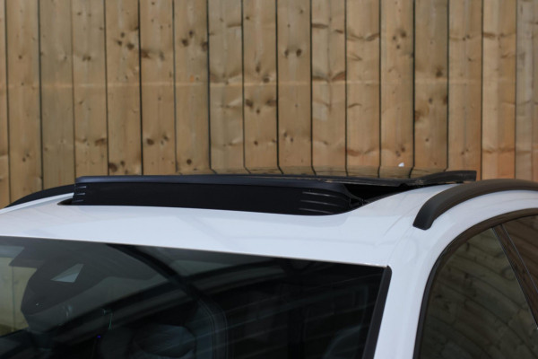 Audi Q8 60 TFSI e Quattro Competition *Pano*RS-Stoelen*B&O*Soft-Close*ABT*