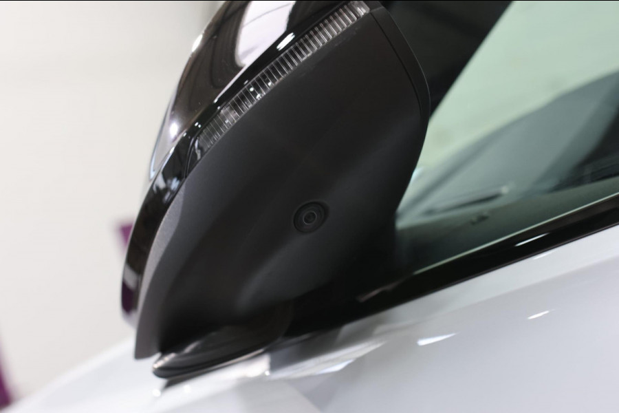 Audi Q8 60 TFSI e Quattro Competition *Pano*RS-Stoelen*B&O*Soft-Close*ABT*
