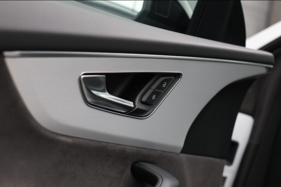 Audi Q8 60 TFSI e Quattro Competition *Pano*RS-Stoelen*B&O*Soft-Close*ABT*