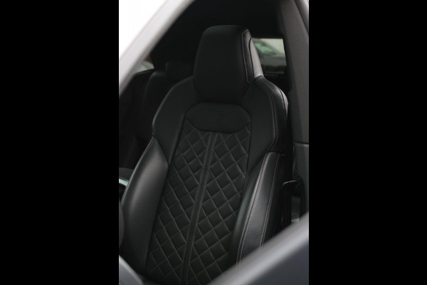 Audi Q8 60 TFSI e Quattro Competition *Pano*RS-Stoelen*B&O*Soft-Close*ABT*