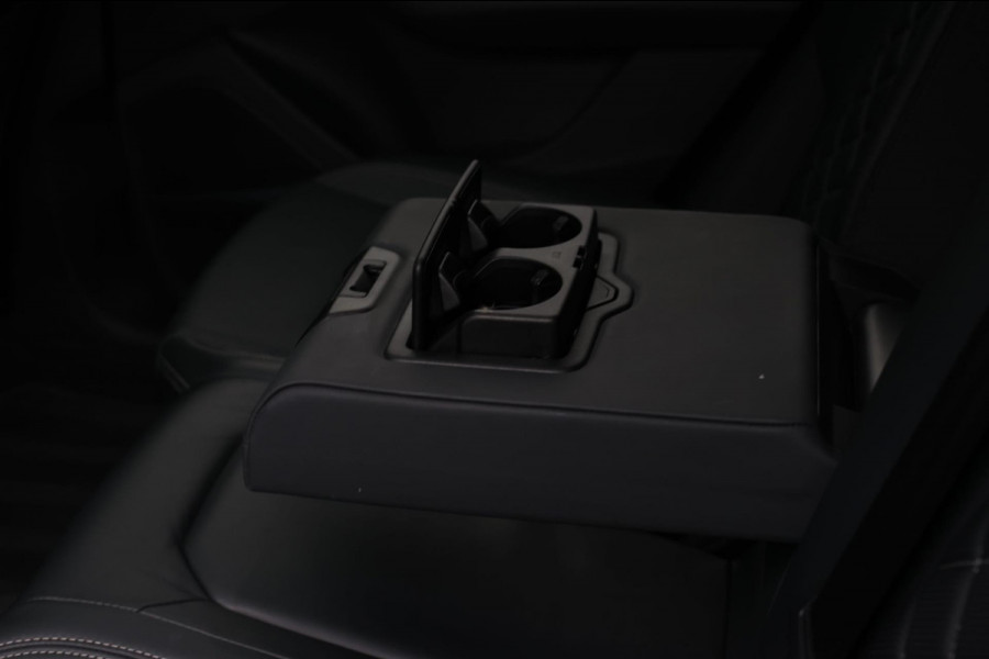 Audi Q8 60 TFSI e Quattro Competition *Pano*RS-Stoelen*B&O*Soft-Close*ABT*