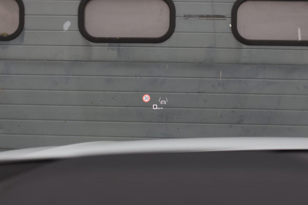 Audi Q8 60 TFSI e Quattro Competition *Pano*RS-Stoelen*B&O*Soft-Close*ABT*