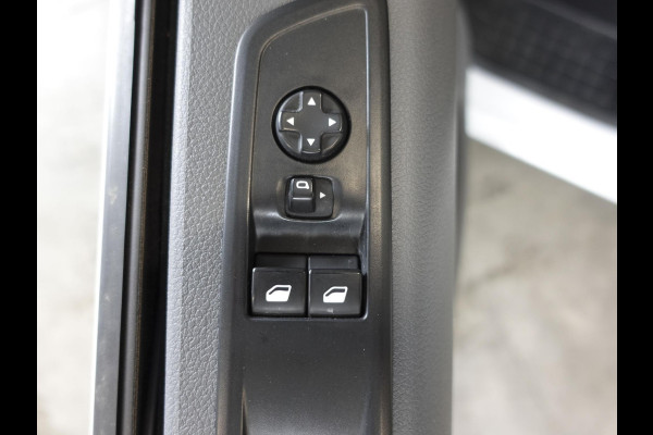 Opel Vivaro 2.0 CDTI L2H1 Edition 144PK Automaat 3 zits | Navigatie | Airco | Bluetooth | Trekhaak | Betimmering | Cruise Control