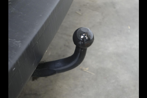 Opel Vivaro 2.0 CDTI L2H1 Edition 144PK Automaat 3 zits | Navigatie | Airco | Bluetooth | Trekhaak | Betimmering | Cruise Control