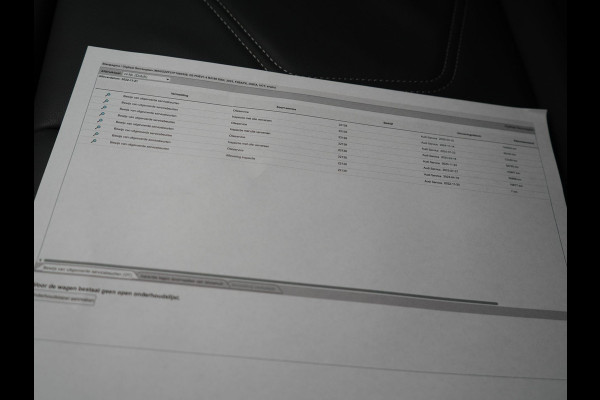 Audi Q3 45 TFSI e edition Plug In Hybrid 245pk Dealer O.H. PHEV | S Line Int. | Trekhaak Af Fabriek | Camera | Sfeerverlichting | Virtual Cockpit | Keyless | Blis | Navigatie | DAB |