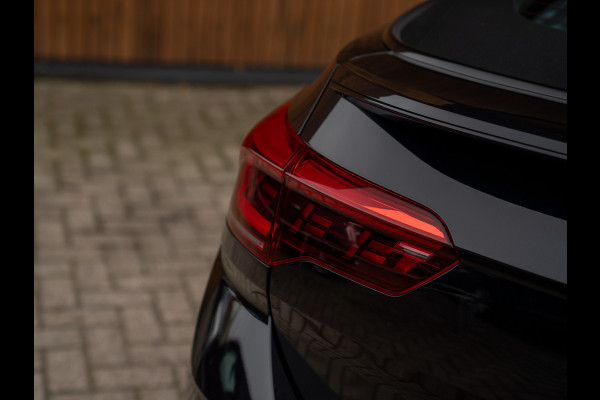 Volkswagen T-Roc Cabrio 1.5 TSI R-Line Edition | Adapt. cruise | Camera