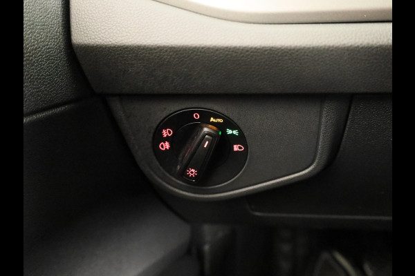 Volkswagen Polo 1.0 TSI Comfortline 95 pk | Navigatie | Parkeersensoren | LED koplampen | Adaptieve cruise control | Voll. digitaal instrumentenpaneel | Apple Carplay/Android Auto |