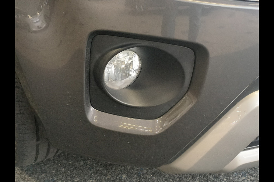 Suzuki Ignis 1.2 Smart Hybrid Comfort Rijklaar + 12 maanden Bovag-garantie Henk Jongen Auto's in Helmond,  al 50 jaar service zoals 't hoort!