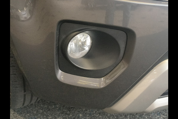 Suzuki Ignis 1.2 Smart Hybrid Comfort Rijklaar + 12 maanden Bovag-garantie Henk Jongen Auto's in Helmond,  al 50 jaar service zoals 't hoort!