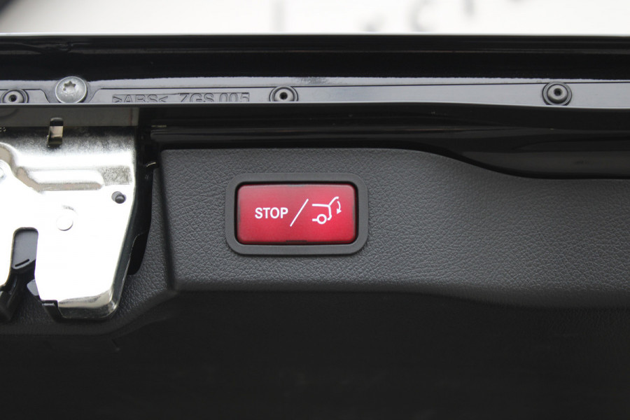 Mercedes-Benz V-Klasse 250d / DC / AMG / New Model / 2x Elec Schuifd / 360 Cam / Burmester / Vol Opties / NIEUWSTAAT