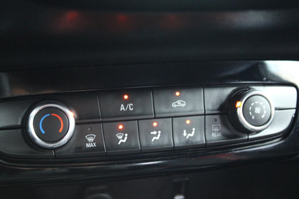 Opel Corsa 1.2 GS Line Airco Carplay Camera Pdc Nap