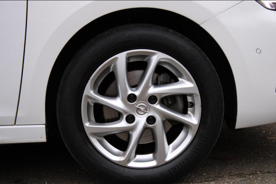 Opel Corsa 1.2 GS Line Airco Carplay Camera Pdc Nap