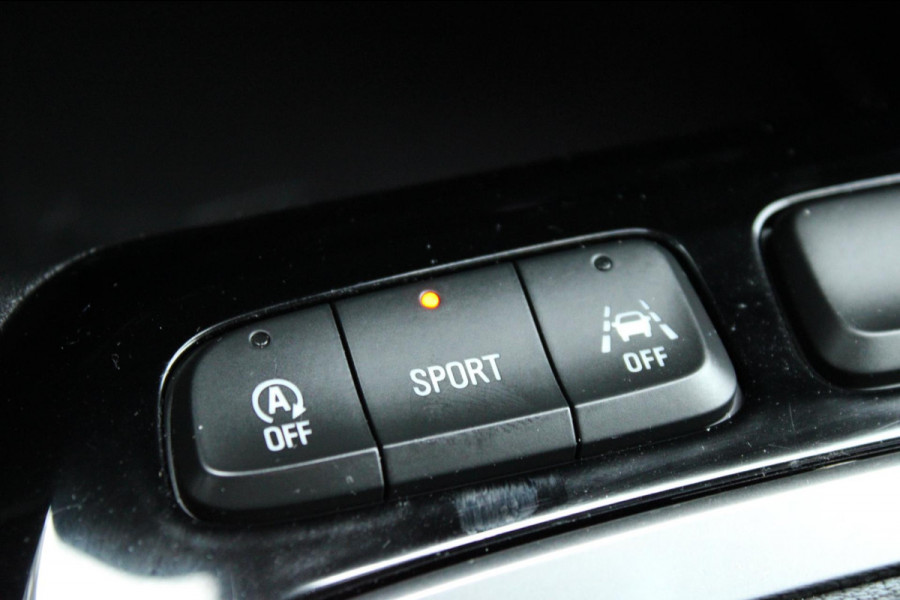 Opel Corsa 1.2 GS Line Airco Carplay Camera Pdc Nap