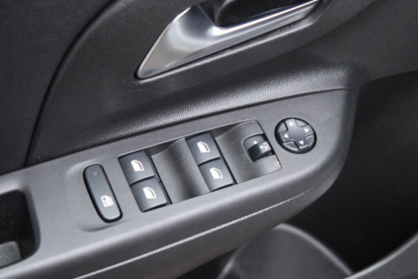 Opel Corsa 1.2 GS Line Airco Carplay Camera Pdc Nap