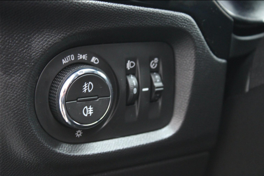 Opel Corsa 1.2 GS Line Airco Carplay Camera Pdc Nap