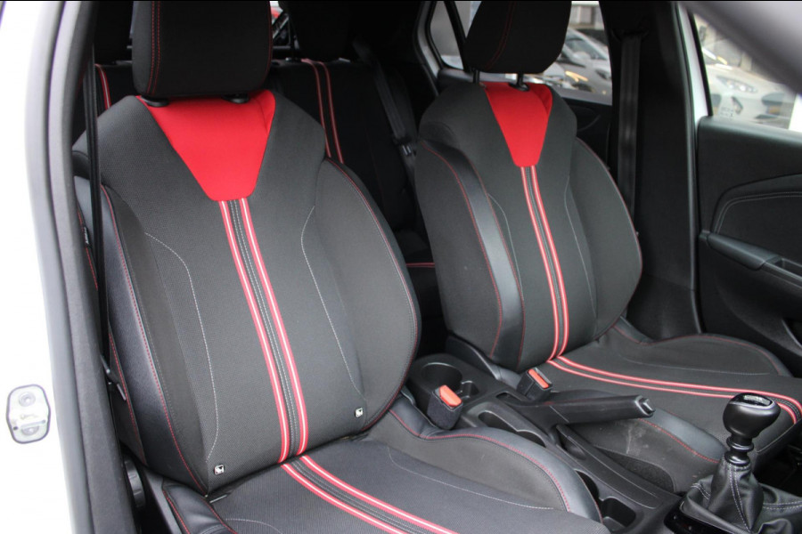 Opel Corsa 1.2 GS Line Airco Carplay Camera Pdc Nap