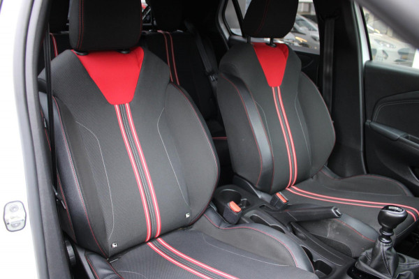 Opel Corsa 1.2 GS Line Airco Carplay Camera Pdc Nap