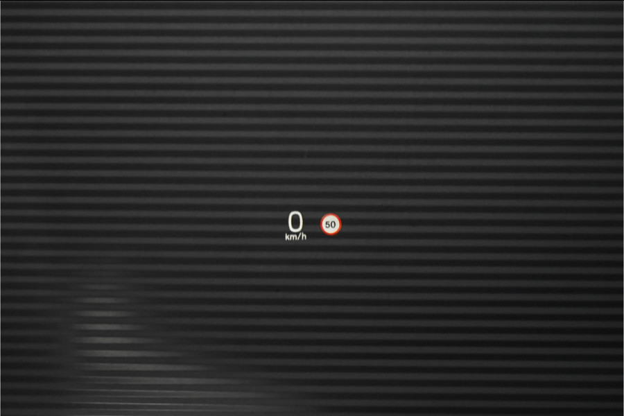 Volvo XC60 2.0 B5 Inscription R-Design Pano Trekhaak Harman/Kardon