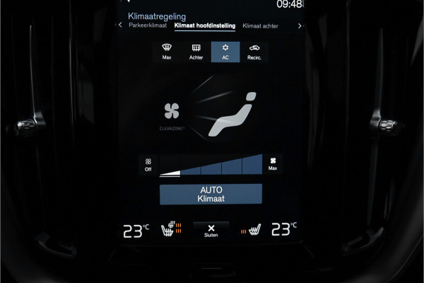 Volvo XC60 2.0 B5 Inscription R-Design Pano Trekhaak Harman/Kardon