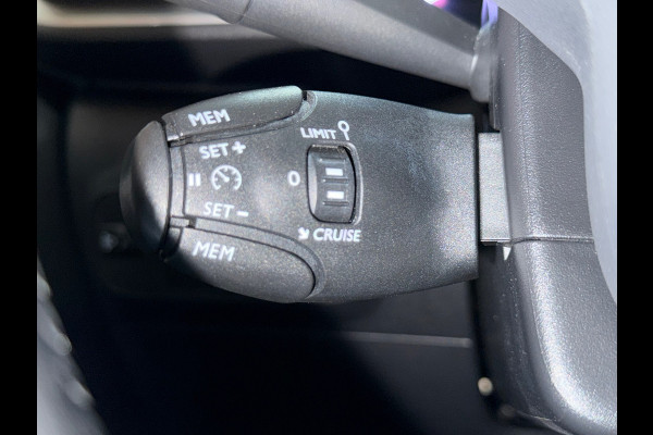 Citroën C3 1.2 PureTech Shine | Camera | Climate Control | Navigatie | Cruise Control | Carplay